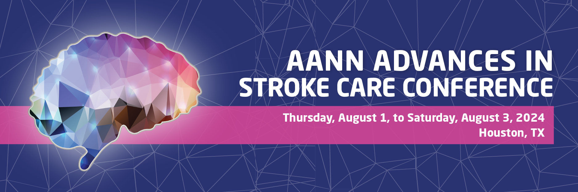 AANN24_Stroke_Reg Banner 900x300